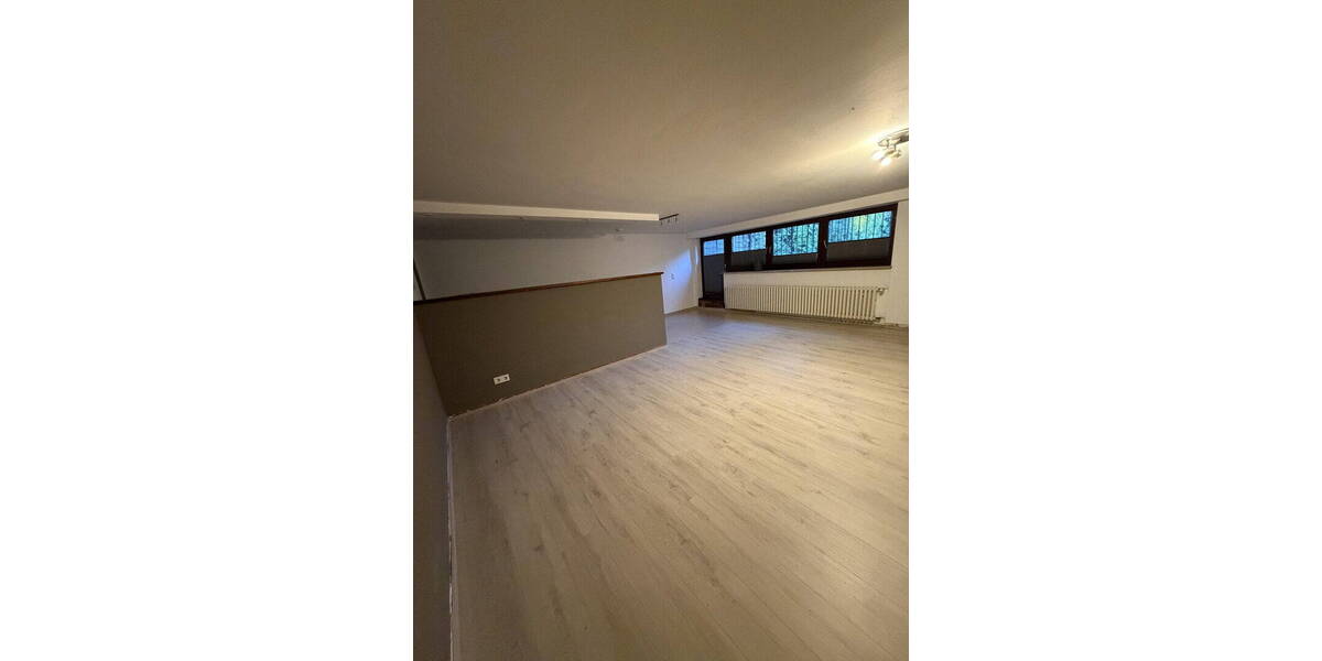 Mehrfamilienhaus, Wohnhaus Ratingen Zentrum - 1 Zimmer, 337 m&sup2;, 980.000&euro; | Angebot:26411617