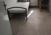 mobılıert 2z1p mıtkautıon dorstener str 282 bochum 3 obeges