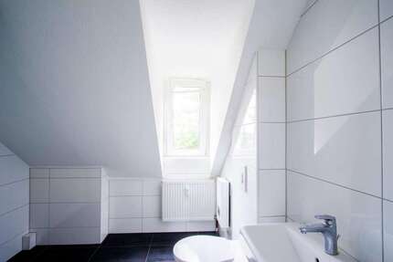 Wohnung zum Mieten in Gladbeck 450 € 55.11 m²
