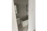 Dachgeschoßwohnung Duisburg Duisburg-Mitte - 1.5 Zimmer, 32 m&sup2;, 700&euro; | Angebot:26338757