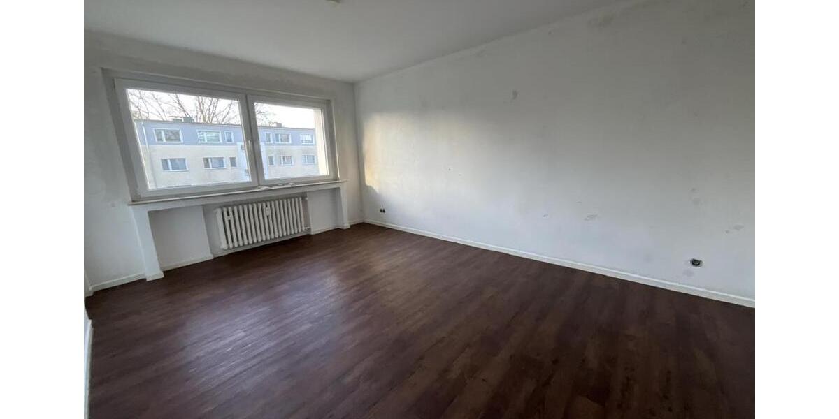 Etagenwohnung Moers - 3 Zimmer, 74 m&sup2;, 749&euro; | Angebot:25131694