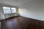 Etagenwohnung Moers - 3 Zimmer, 74 m&sup2;, 749&euro; | Angebot:25131694