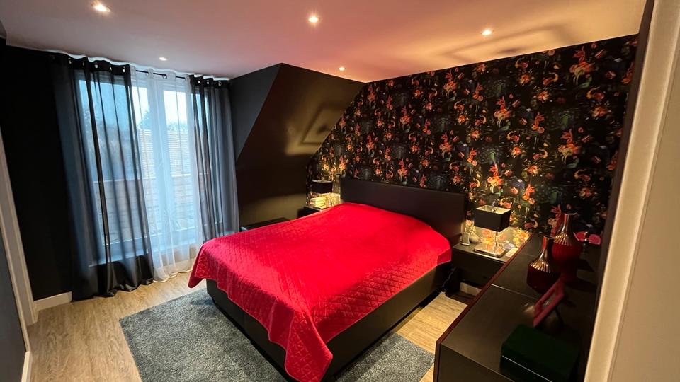 Mehrfamilienhaus, Wohnhaus Wesel - 11 Zimmer, 284 m&sup2;, 890.000&euro; | Angebot:27163800