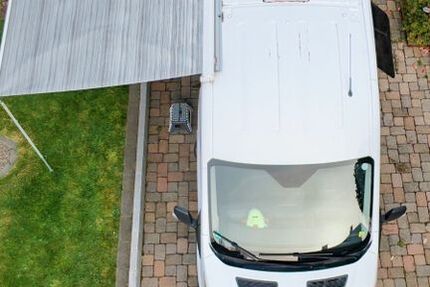 Ford Transit 101.380 km 39.500 &euro; Recklinghausen 45657