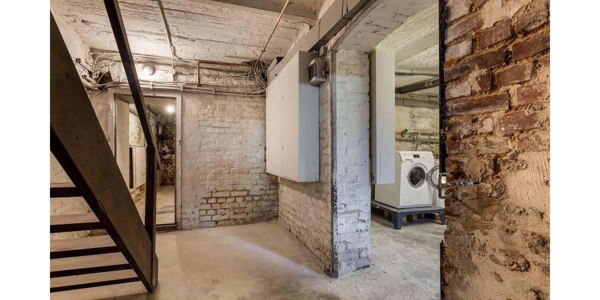 Mehrfamilienhaus, Wohnhaus Krefeld Dießem/Lehmheide - 1 Zimmer, 431 m&sup2;, 720.000&euro; | Angebot:23956820