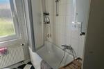 Etagenwohnung Krefeld Gartenstadt - 3 Zimmer, 91 m&sup2;, 1.090&euro; | Angebot:26397864