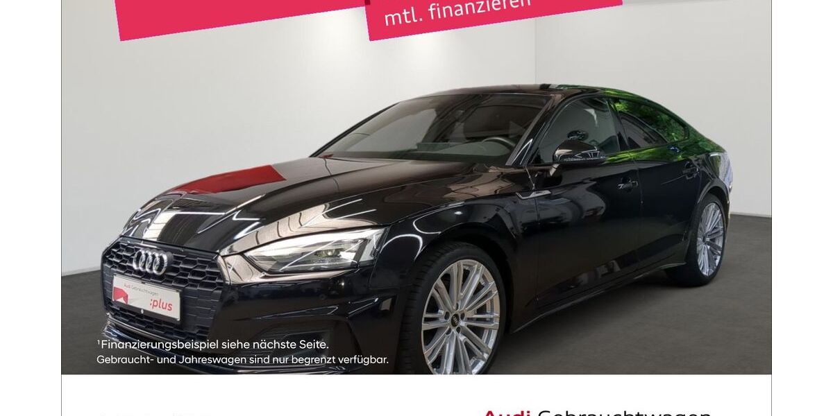 Audi A5 86.647 km 28.750 &euro; Mülheim a.d. Ruhr 45481