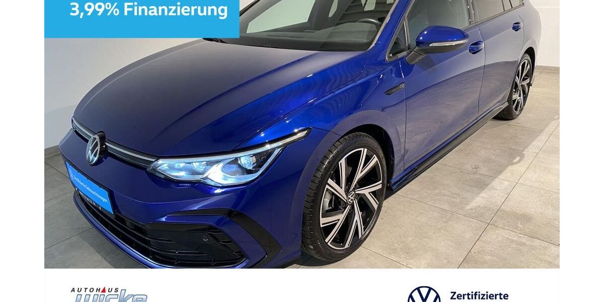 VW Golf 6.827 km 27.990 &euro; Bochum - Linden 44879