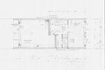 Reihenhaus Essen Stadtbezirk VIII - 6 Zimmer, 160 m&sup2;, 480.000&euro; | Angebot:26423533