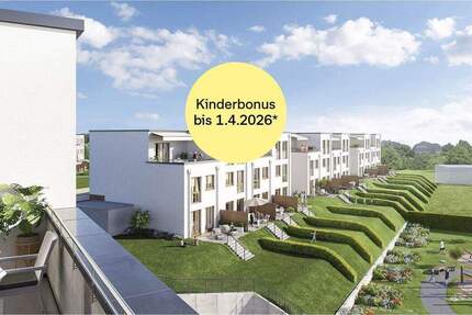 Haus Heiligenhaus Mitte - 4 Zimmer, 133 m&sup2;, 579.900&euro; | Angebot:25664198