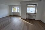 Tolle 3,5 Zimmer Wohnung mit Balkon in Hattingen Winz-Baak 3 zimmer