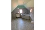 Dachgeschoßwohnung Marl - 5 Zimmer, 120 m&sup2;, 1.020&euro; | Angebot:26041004