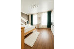 Einfamilienhaus Schermbeck Bricht - 5 Zimmer, 230 m&sup2;, 750.000&euro; | Angebot:25683146