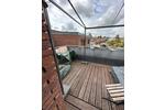 Etagenwohnung Krefeld Bockum - 1.5 Zimmer, 44 m&sup2;, 730&euro; | Angebot:26180540