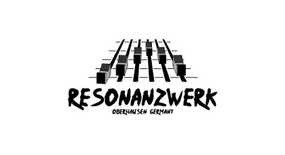 ResonanzWerk Oberhausen