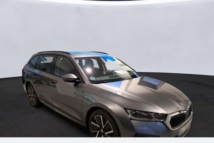 Skoda Octavia 84.122 km 22.430 &euro; Bochum 44809