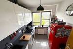 Etagenwohnung Gelsenkirchen Beckhausen - 3 Zimmer, 74 m&sup2;, 145.000&euro; | Angebot:25707104