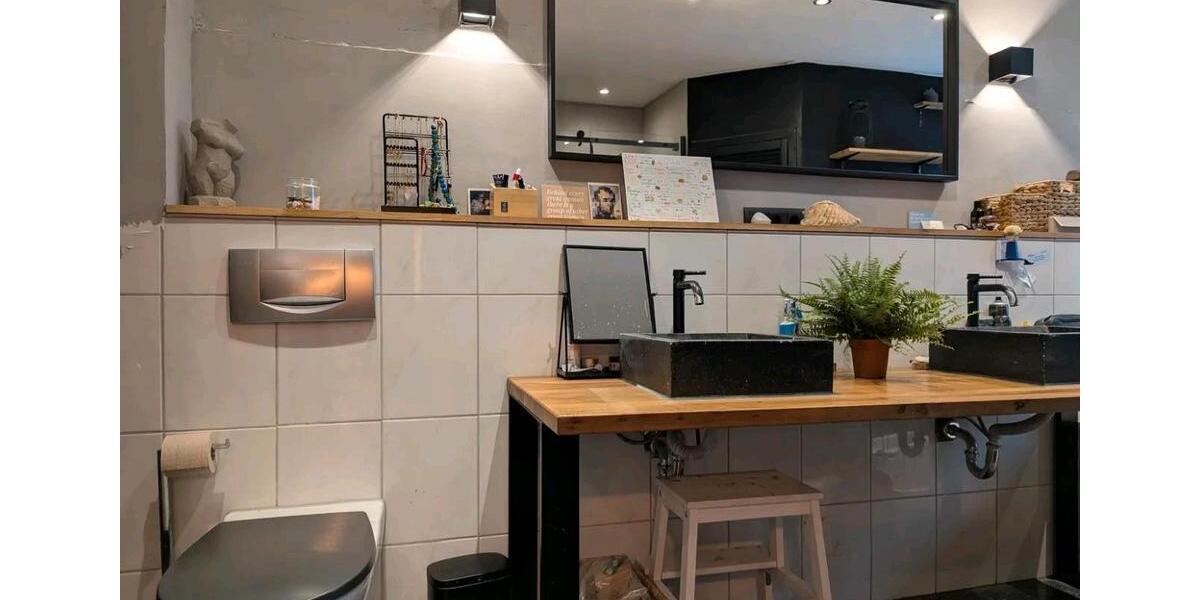 Doppelhaushälfte Herne Altenhöfen - 4 Zimmer, 130 m&sup2;, 395.000&euro; | Angebot:27409898