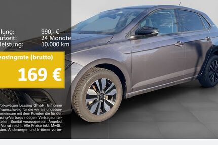 VW Polo 26.260 km 22.430 &euro; Duisburg 47059