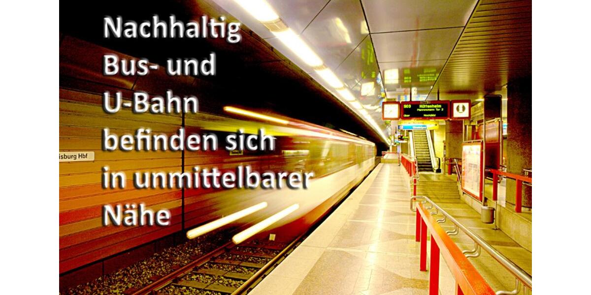 Firmensitz, Geschäftsadresse, Briefkasten, Post-Service, (16) Coworking+optional Einzel-Büro zimmer