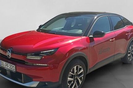Citroen C4 8.000 km 23.990 &euro; Duisburg 47059