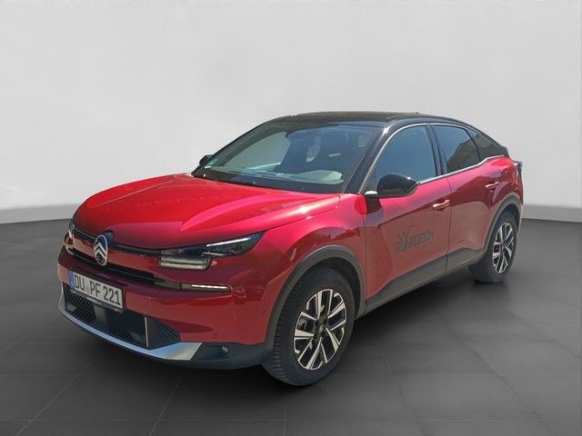 Citroen C4 8.000 km 23.990 &euro; Duisburg 47059