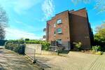 Etagenwohnung Meerbusch Büderich - 2 Zimmer, 73 m&sup2;, 349.000&euro; | Angebot:25738223