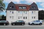 Doppelhaushälfte Gelsenkirchen Hassel - 1 Zimmer, 420 m&sup2;, 699.000&euro; | Angebot:25072815