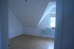 Dachgeschoßwohnung Dinslaken - 1 Zimmer, 52 m&sup2;, 350&euro; | Angebot:25235936