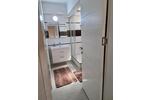 Einfamilienhaus Duisburg - 1 Zimmer, 120 m&sup2;, 315.000&euro; | Angebot:27159901