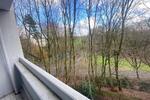 Etagenwohnung Essen Stadtbezirk VII - 2 Zimmer, 60 m&sup2;, 575&euro; | Angebot:24437077