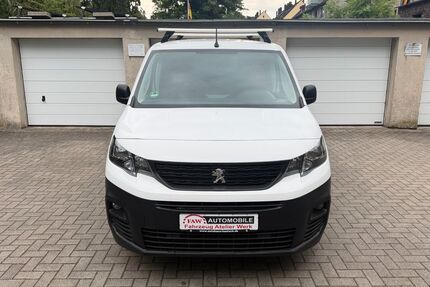 Peugeot Partner 65.629 km 12.399 &euro; Essen 45356
