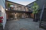 Historische Senffabrik trifft modernes Lofthaus - einzigartiges Wohnen mit Geschichte 8 zimmer