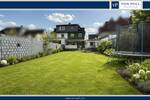 Doppelhaushälfte Duisburg / Huckingen Huckingen - 5 Zimmer, 127 m&sup2;, 359.000&euro; | Angebot:26128658