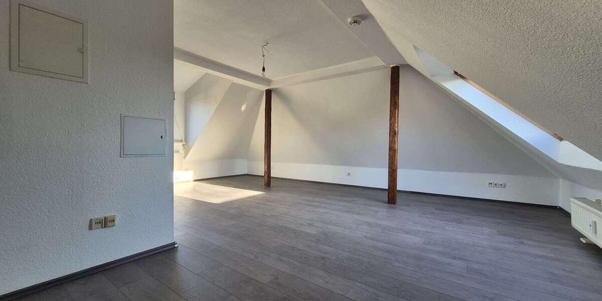 Wohnung zum Mieten in Heiligenhaus 550 € 55 m² 2 zimmer