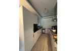 Reihenhaus Bochum Günnigfeld - 8 Zimmer, 205 m&sup2;, 590.000&euro; | Angebot:25793020