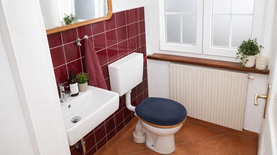 Einfamilienhaus Ratingen Lintorf - 6 Zimmer, 250 m&sup2;, 799.000&euro; | Angebot:27261832