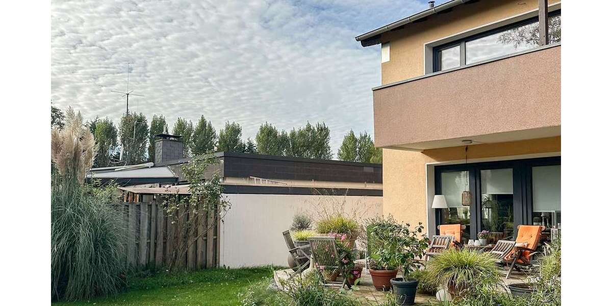 Einfamilienhaus Erkrath - 7 Zimmer, 245 m&sup2;, 780.000&euro; | Angebot:25443932