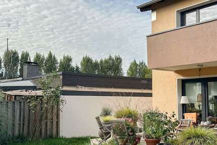 Haus Erkrath - 7 Zimmer, 245 m&sup2;, 780.000&euro; | Angebot:25443932