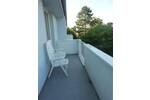 D-NordHörder Str.: schicke 2 Zi.Whg. ca.72 m² im 2.OG mit Balkon (EBK mögl.)