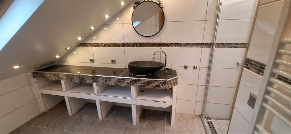 Einfamilienhaus Duisburg Huckingen - 6 Zimmer, 130 m&sup2;, 491.000&euro; | Angebot:27198099