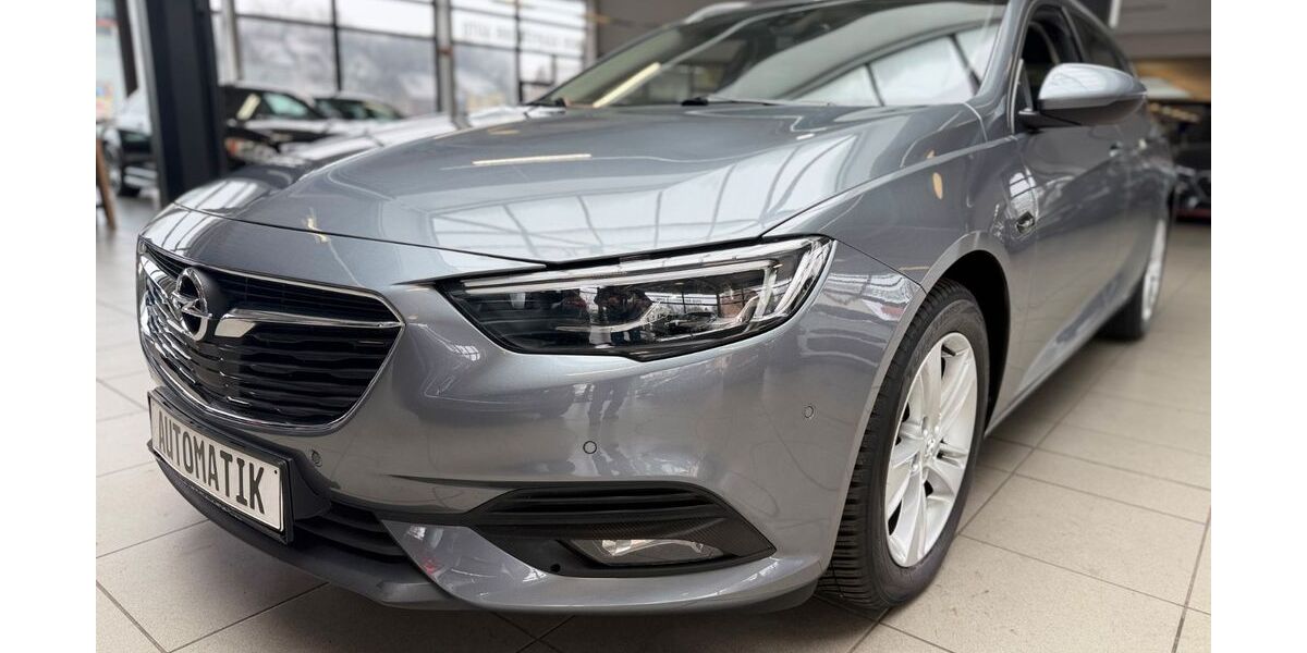 Opel Insignia 145.700 km 14.290 &euro; Bottrop 46236