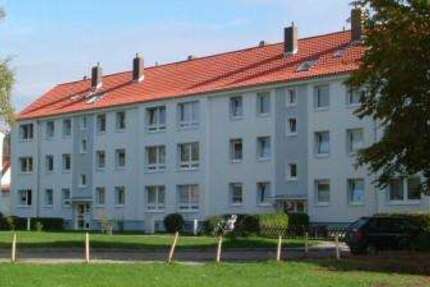 Wohnung zum Mieten in Herzberg 177,80 € 25.4 m²