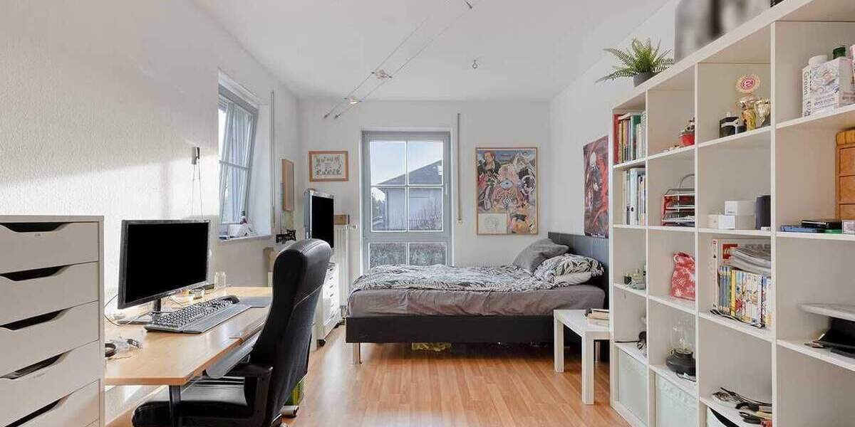 Reihenendhaus Mettmann Metzkausen - 5 Zimmer, 137 m&sup2;, 674.300&euro; | Angebot:24967261