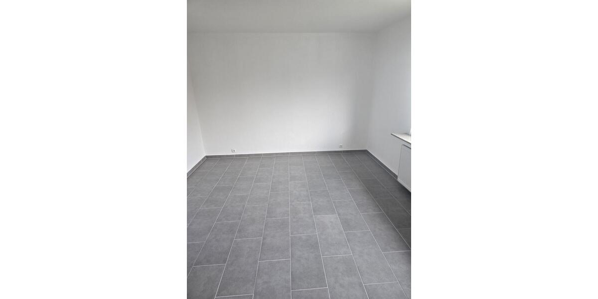 Etagenwohnung Moers Schwafheim - 2.5 Zimmer, 70 m&sup2;, 850&euro; | Angebot:25612958