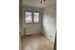 Dachgeschoßwohnung Krefeld Fischeln - 2 Zimmer, 43 m&sup2;, 500&euro; | Angebot:25195487