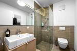 Etagenwohnung Düsseldorf Friedrichstadt - 4 Zimmer, 147 m&sup2;, 3.000&euro; | Angebot:26788242