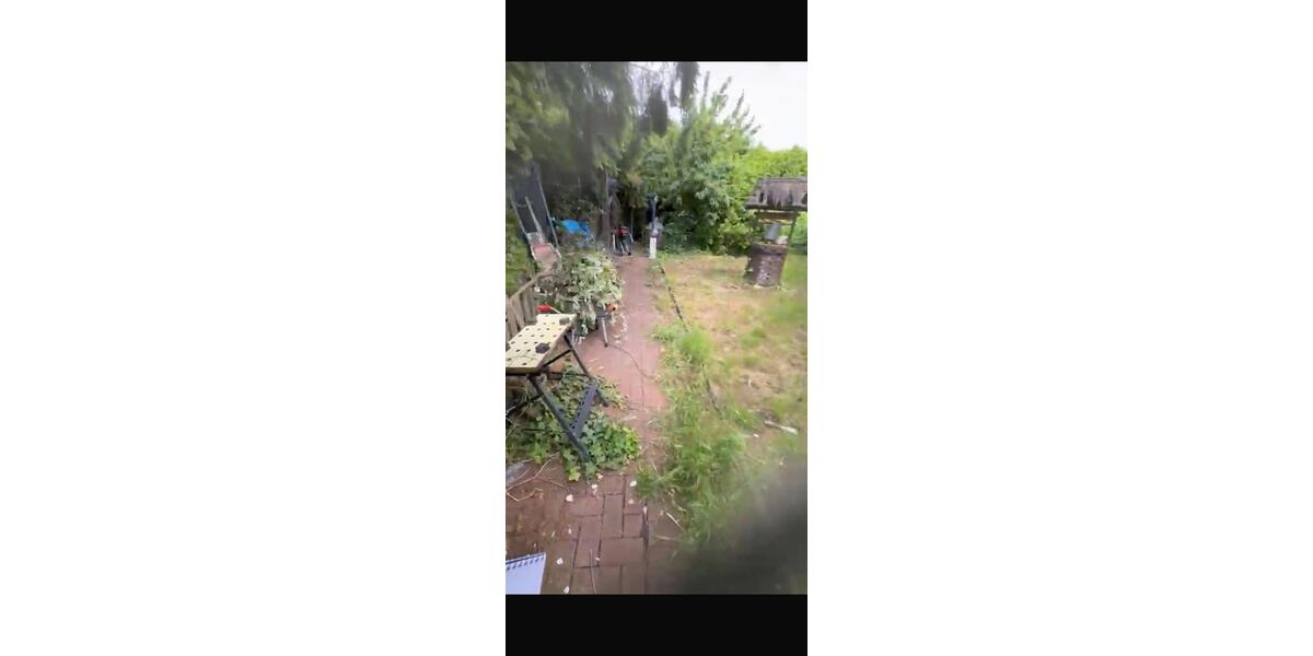 Bungalow Duisburg Mittelmeiderich - 2.5 Zimmer, 65 m&sup2;, 900&euro; | Angebot:25967727