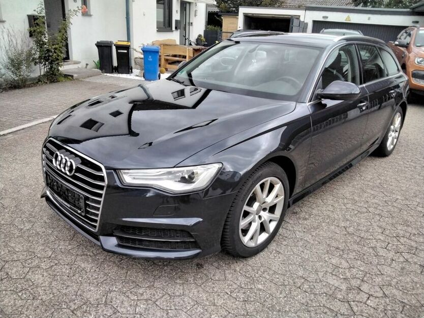 A6