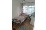 Etagenwohnung Duisburg Rheinhausen - 4 Zimmer, 100 m&sup2;, 701&euro; | Angebot:25760110